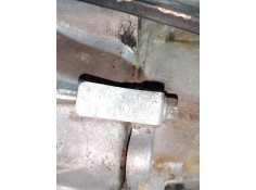 Recambio de caja cambios para ford fiesta berl./express básico referencia OEM IAM 87WTEAFOF7M04   2