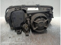 Recambio de faro derecho para volvo c70 coupe 2.3 turbo cat referencia OEM IAM    2