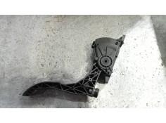 Recambio de potenciometro pedal para seat toledo (kg3) style referencia OEM IAM 6PV00849640 6Q1723503P 
