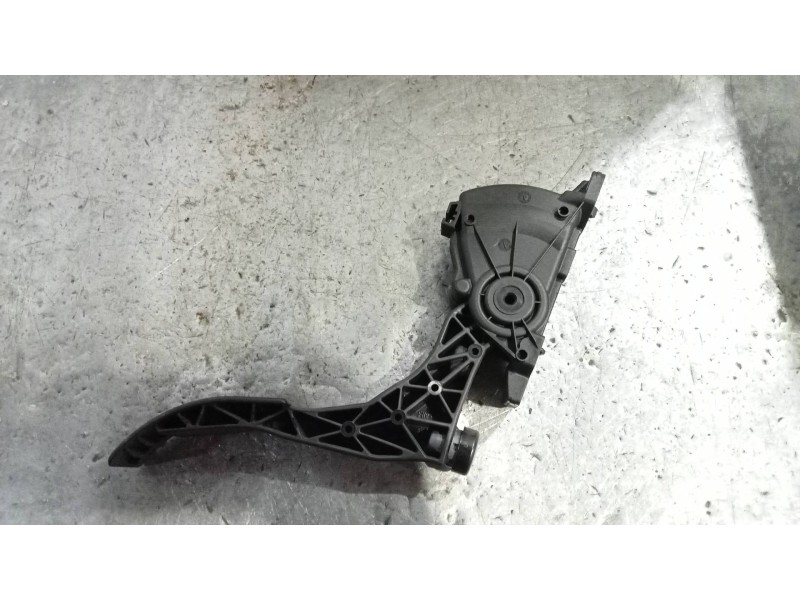 Recambio de potenciometro pedal para seat toledo (kg3) style referencia OEM IAM 6PV00849640 6Q1723503P 