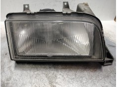 Recambio de faro derecho para volvo serie 460 2.0i action referencia OEM IAM   