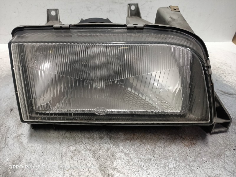 Recambio de faro derecho para volvo serie 460 2.0i action referencia OEM IAM   
