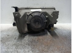 Recambio de faro derecho para volvo serie 460 2.0i action referencia OEM IAM    2