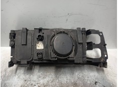 Recambio de faro derecho para volvo serie 940 berlina/familiar 2.3 cat referencia OEM IAM    2
