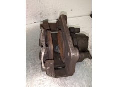Recambio de pinza freno delantera izquierda para bmw serie 3 coupe (e92) 320d referencia OEM IAM 753   2