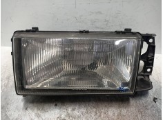 Recambio de faro izquierdo para volvo serie 740 berlina/familiar referencia OEM IAM   