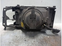 Recambio de faro izquierdo para volvo serie 740 berlina/familiar referencia OEM IAM    2