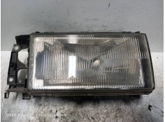 Recambio de faro derecho para volvo serie 740 berlina/familiar referencia OEM IAM   