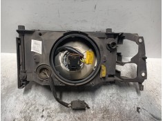 Recambio de faro derecho para volvo serie 740 berlina/familiar referencia OEM IAM    2