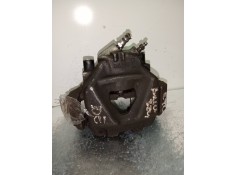 Recambio de pinza freno delantera derecha para bmw serie 3 coupe (e92) 320d referencia OEM IAM 754  