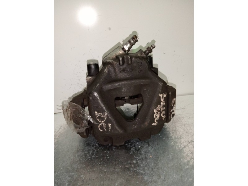 Recambio de pinza freno delantera derecha para bmw serie 3 coupe (e92) 320d referencia OEM IAM 754  