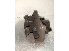 Recambio de pinza freno delantera derecha para bmw serie 3 coupe (e92) 320d referencia OEM IAM 754   2