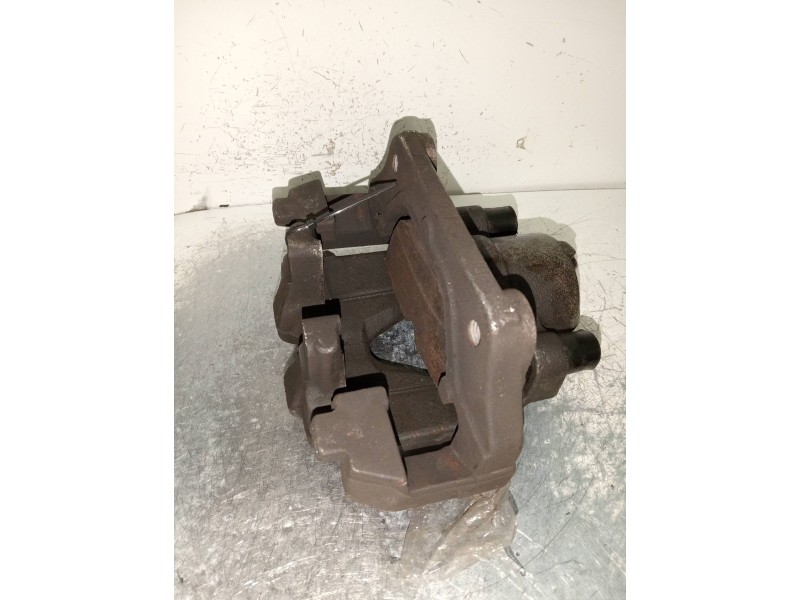 Recambio de pinza freno delantera derecha para bmw serie 3 coupe (e92) 320d referencia OEM IAM 754  