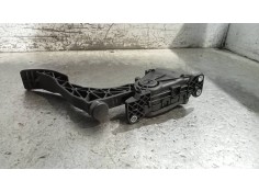 Recambio de potenciometro pedal para seat toledo (kg3) style referencia OEM IAM 6PV00849640 6Q1723503P  2