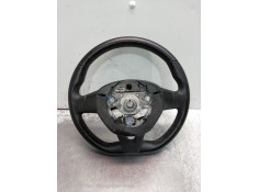 Recambio de volante para nissan leaf 2 zero edition referencia OEM IAM    2