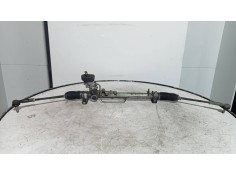 Recambio de cremallera direccion para seat leon (1m1) last edition referencia OEM IAM 1J1422105  