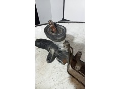 Recambio de cremallera direccion para seat leon (1m1) last edition referencia OEM IAM 1J1422105   2