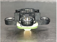 Recambio de sensor para nissan leaf 2 zero edition referencia OEM IAM 988365SA0B 190718758 5012749 2