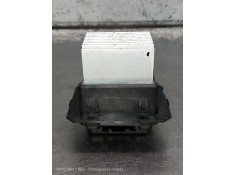 Recambio de resistencia calefaccion para nissan leaf 2 zero edition referencia OEM IAM T1033613FB 113F930062B 