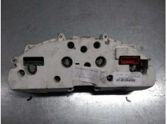 Recambio de cuadro instrumentos para seat alhambra (7v8) 1.9 tdi referencia OEM IAM 96VW10849GG   2