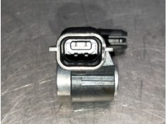 Recambio de sensor para nissan leaf 2 zero edition referencia OEM IAM 988305RA0A 5189190916  2