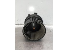 Recambio de motor calefaccion para nissan leaf 2 zero edition referencia OEM IAM   