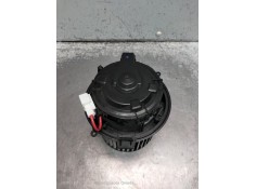 Recambio de motor calefaccion para nissan leaf 2 zero edition referencia OEM IAM    2