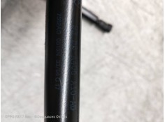 Recambio de amortiguadores maletero / porton para ford mondeo berlina/familiar (fd) clx berlina referencia OEM IAM 93BBA406A10AD