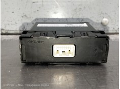 Recambio de modulo electronico para nissan leaf 2 zero edition referencia OEM IAM 274473NL0A MB1778000371  2