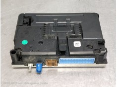 Recambio de modulo electronico para nissan leaf 2 zero edition referencia OEM IAM 282755SN0E A2C1861340701 