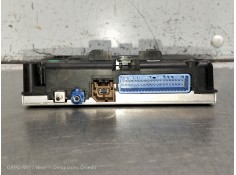 Recambio de modulo electronico para nissan leaf 2 zero edition referencia OEM IAM 282755SN0E A2C1861340701  2