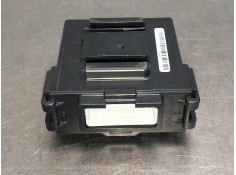Recambio de modulo electronico para nissan leaf 2 zero edition referencia OEM IAM 476A05SJ0B CYSN28E3RT 1524474B1