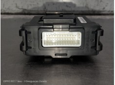 Recambio de modulo electronico para nissan leaf 2 zero edition referencia OEM IAM 476A05SJ0B CYSN28E3RT 1524474B1 2