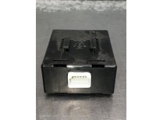 Recambio de modulo electronico para nissan leaf 2 zero edition referencia OEM IAM TWD1G791 CCAK13LP1350T6 