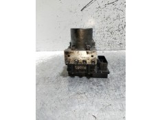 Recambio de abs para citroen c5 berlina sport referencia OEM IAM 0265251413 9674804480 