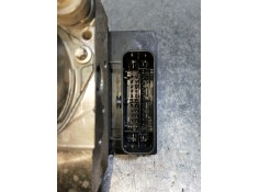 Recambio de abs para citroen c5 berlina sport referencia OEM IAM 0265251413 9674804480  2