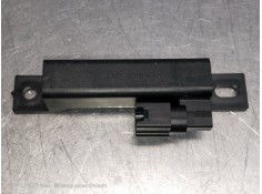 Recambio de modulo electronico para nissan leaf 2 zero edition referencia OEM IAM FD06190612  