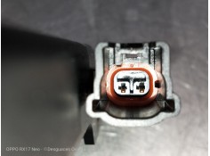 Recambio de modulo electronico para nissan leaf 2 zero edition referencia OEM IAM FD06190612   2