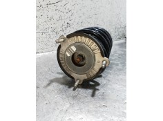 Recambio de amortiguador delantero izquierdo para citroen c5 berlina sport referencia OEM IAM    2