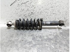 Recambio de amortiguador trasero derecho para citroen c5 berlina sport referencia OEM IAM 9682474680  