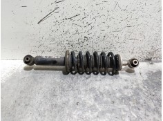Recambio de amortiguador trasero izquierdo para citroen c5 berlina sport referencia OEM IAM 9682474680  