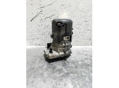 Recambio de bomba direccion para citroen c5 berlina sport referencia OEM IAM   