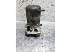 Recambio de bomba direccion para citroen c5 berlina sport referencia OEM IAM    2