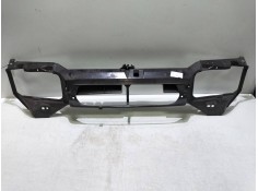 Recambio de panel frontal para peugeot 806 2.1 turbodiesel cat referencia OEM IAM   