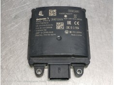 Recambio de modulo electronico para nissan leaf 2 zero edition referencia OEM IAM 284K15SA0A A2C75831604 MSIPCRM8DCSRR3B