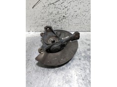 Recambio de mangueta delantera derecha para citroen c5 berlina sport referencia OEM IAM    2