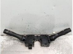 Recambio de mando luces para nissan leaf 2 zero edition referencia OEM IAM   