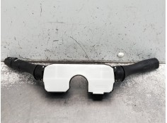 Recambio de mando luces para nissan leaf 2 zero edition referencia OEM IAM    2