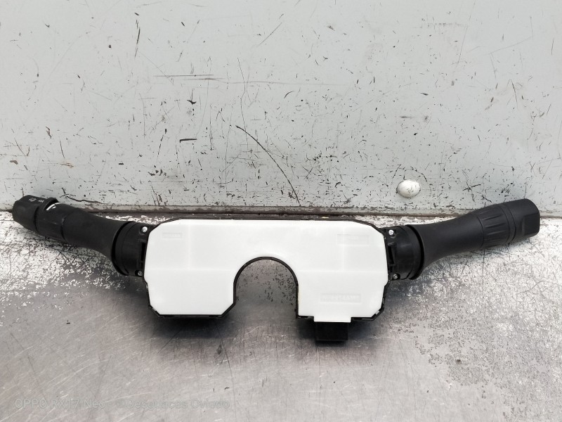 Recambio de mando luces para nissan leaf 2 zero edition referencia OEM IAM   