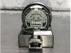 Recambio de conmutador de arranque para nissan leaf 2 zero edition referencia OEM IAM 2009DJ2357 CCAB11LP0900T8 WK1A034B 2